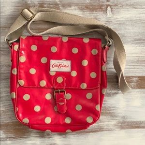 Cath Kidston London Purse